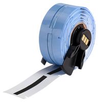 BRADY PSPT-094-2-BK-R