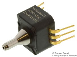 HONEYWELL 40PC100G2A