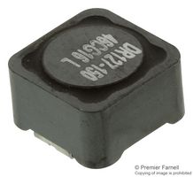 EATON COILTRONICS DR127-150-R