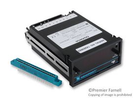 NEWPORT ELECTRONICS Q2005-KDF1