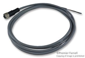 SCHNEIDER ELECTRIC / TELEMECANIQUE XZCPV1141L2.