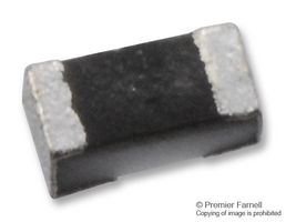 MULTICOMP MC00625W040213K9.