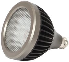 WAMCO WL-L17PAR38-W30NF-P