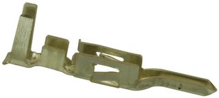 AMP - TE CONNECTIVITY 794955-3