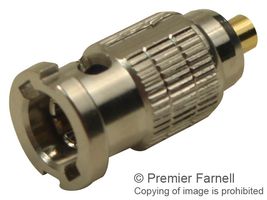 AMPHENOL RF 034-5027