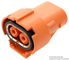 AMPHENOL INDUSTRIAL ELP2Y3