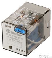 FINDER 60.12.9.024.0070