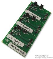 TEXAS INSTRUMENTS TPS622315EVM-574