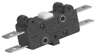 CROUZET SWITCH TECHNOLOGIES 831060C3.0