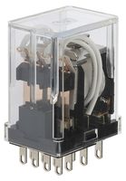 PANASONIC ELECTRIC WORKS HC4-H-AC6V