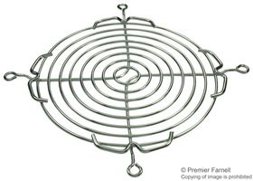 QUALTEK ELECTRONICS 08128