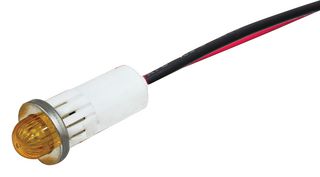 VCC (VISUAL COMMUNICATIONS COMPANY) 1092A3-125VAC