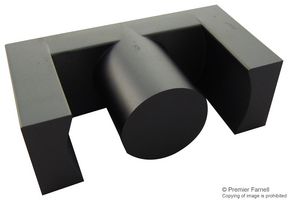 EPCOS B66397G0000X197