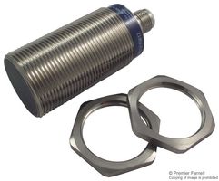 SCHNEIDER ELECTRIC / TELEMECANIQUE XS630B1PAM12