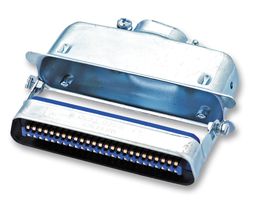 AMPHENOL COMMERCIAL PRODUCTS 57 30240