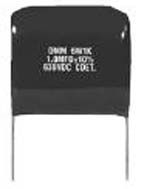 CORNELL DUBILIER DMM6S47K-F