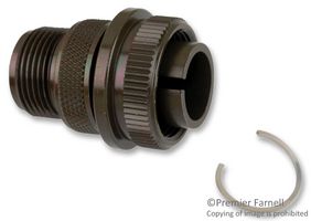 AMPHENOL INDUSTRIAL 97-3106A-14S