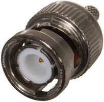 AIM CAMBRIDGE - CINCH CONNECTIVITY CPMC8813