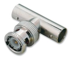 AMPHENOL CONNEX 112461