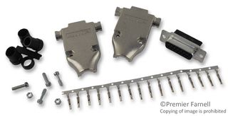 AMP - TE CONNECTIVITY 749806-8