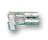 AMP - TE CONNECTIVITY 180429-2