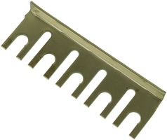 MARATHON SPECIAL PRODUCTS 600RJS 05