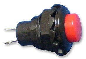 MULTICOMP R13-502A-05-R