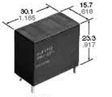 PANASONIC ELECTRIC WORKS ALF1P12