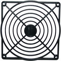 QUALTEK ELECTRONICS 09120-G