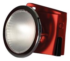 TEXAS INSTRUMENTS DEVPACK-LED-AUDIO