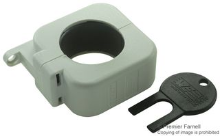 WURTH ELEKTRONIK 7427155