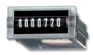 KüBLER 3.100.200.383