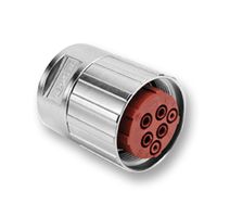 AMPHENOL SINE/TUCHEL MC1CJN0600