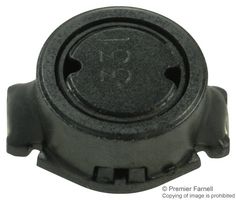 BOURNS SRR0805-331K.