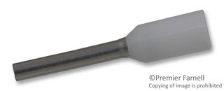 WEIDMULLER 9019010000