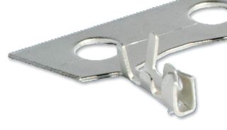 AMPHENOL FCI 10114827-001LF