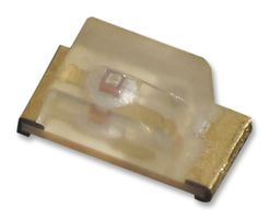 KINGBRIGHT KPH-1608SURCK