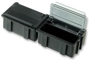 LICEFA SMD-BOX N2-6-6-10-1 LS