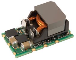 MURATA POWER SOLUTIONS OKL2-T/12-W5N-C