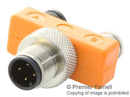 ALPHA WIRE SPL003 OR032