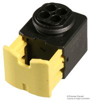 TE CONNECTIVITY 1-1418390-1
