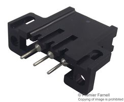 ITT CANNON TST03RD01T