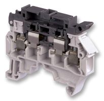 ENTRELEC UK 1SNK508410R0000