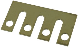 MARATHON SPECIAL PRODUCTS 600RJ-04