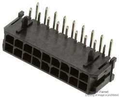 MOLEX 43045-1800
