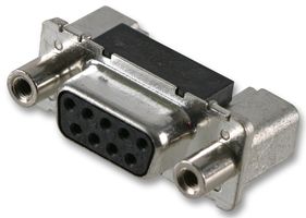 AMP - TE CONNECTIVITY 3-1740194-2