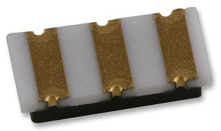 AVX PBRC20.00HR50X000