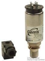 GEMS SENSORS 1200HGG3002A3UA