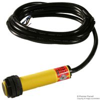 BANNER ENGINEERING S18RW3D