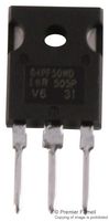 INTERNATIONAL RECTIFIER IRG4PF50WDPBF